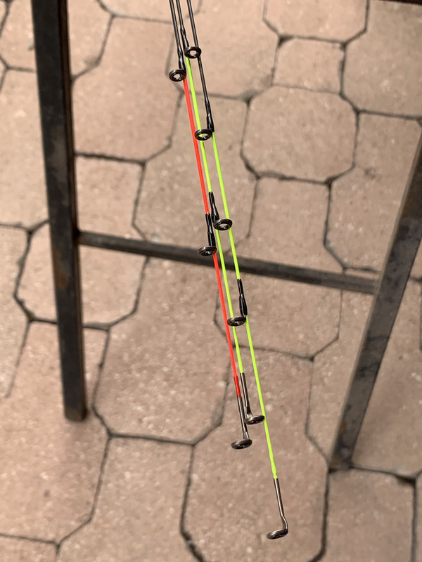 22662665-8529-4CE9-812F-D4E36C3FA628