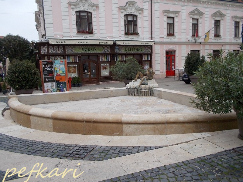 Slika
