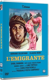 L'Emigrante (1973) WebDL 1080p AC3 ITA + SUB