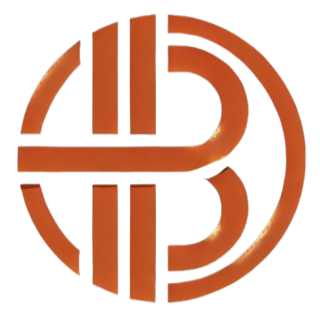icon B