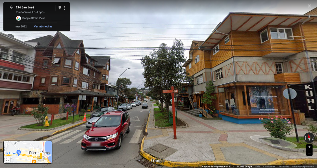 Captura de Pantalla 2023-04-14 a la(s) 17.55.59