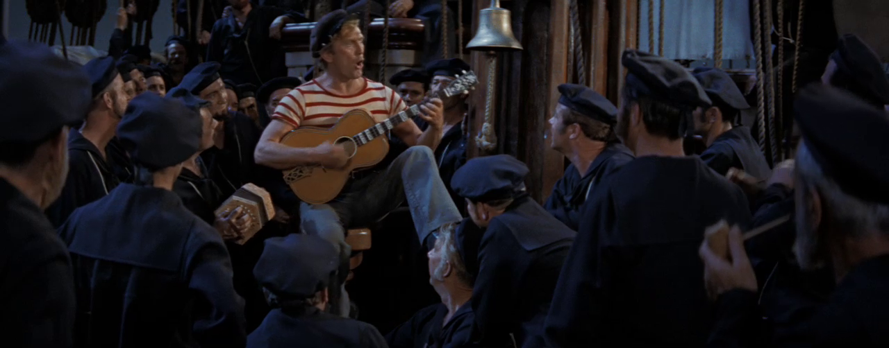 vlcsnap 2026 01 03 11h40m57s183