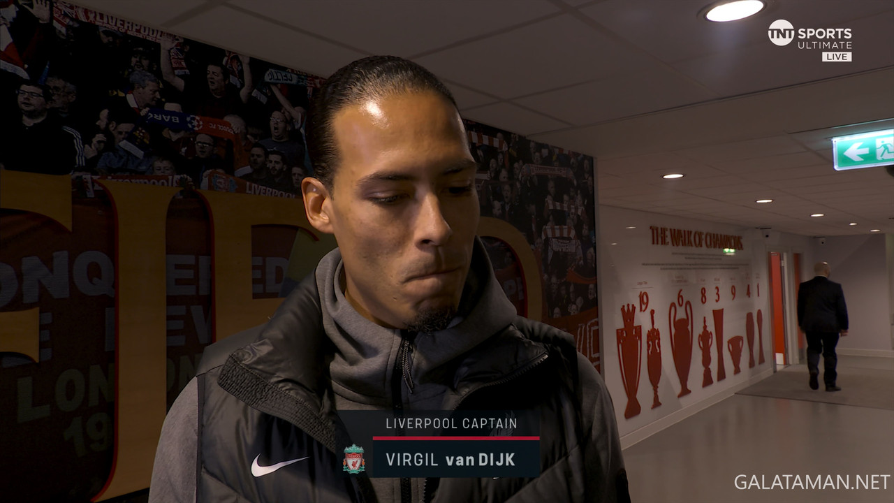 [Image: 20240131-LIV-CHE-EPL-0-4-K-ts-snapshot-17-44-357.jpg]