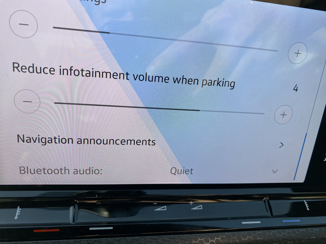 CCE3500B-3C32-46BD-83D3-29D097451C26