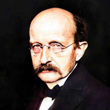 max-planck-slika
