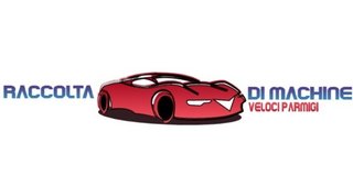 HEADER-LUXURY-CAR.jpg