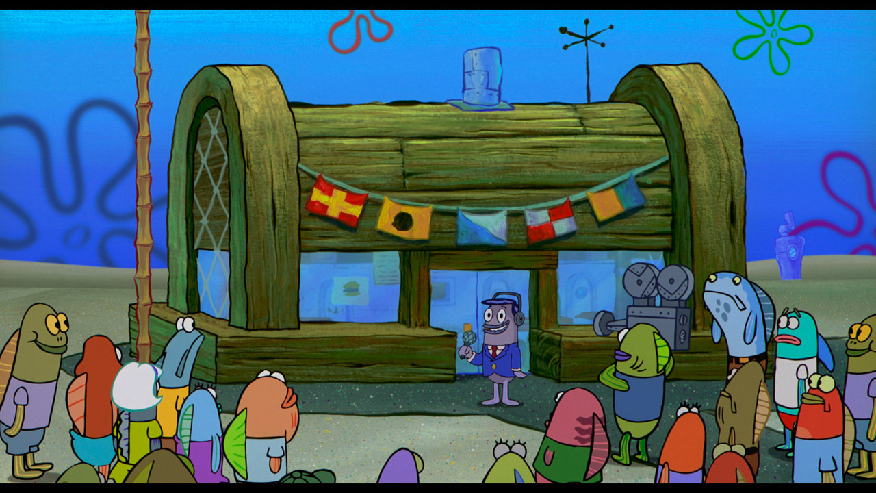 mpv-shot_The.SpongeBob.SquarePants.Movie.2004.2160p.UHD.BDREMUX.DV.HDR.HEVC-Нечипорук_00_07_42_0005
