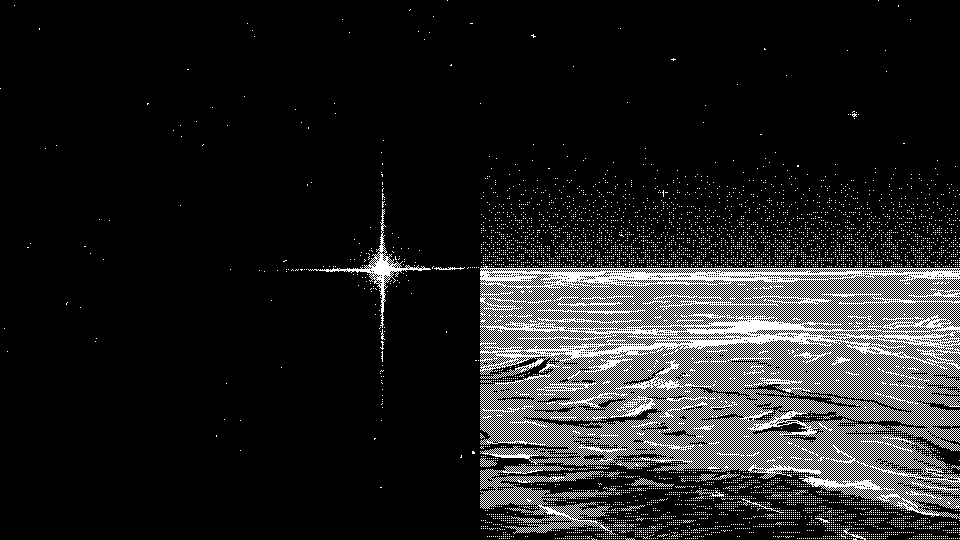 Intro GIF