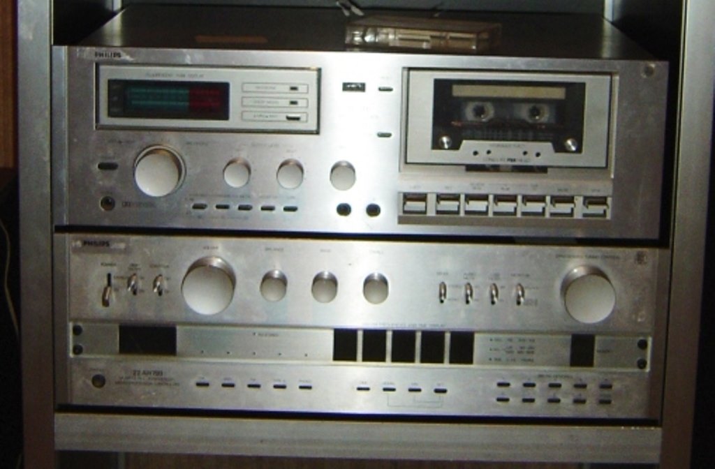 E21E520F-570D-441D-90AE-054C6BEC8FFC