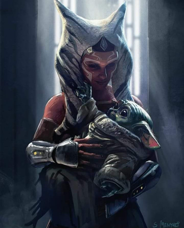 92022641_3131428366902005_2963750471891681280_n