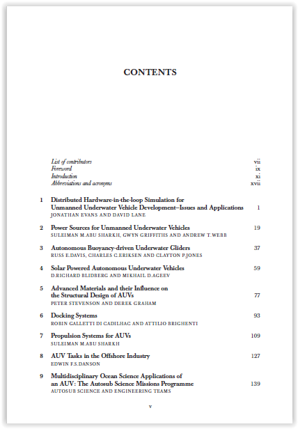 Screen Shot 01-02-18 at 06