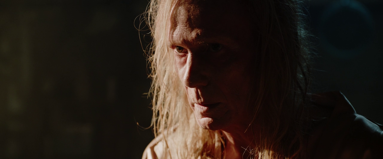 vlcsnap-2025-05-25-09h35m56s479