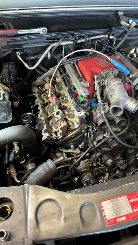 4BCFD486-F9FE-4F85-99C1-D3015DEE1166