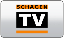Schagen TV