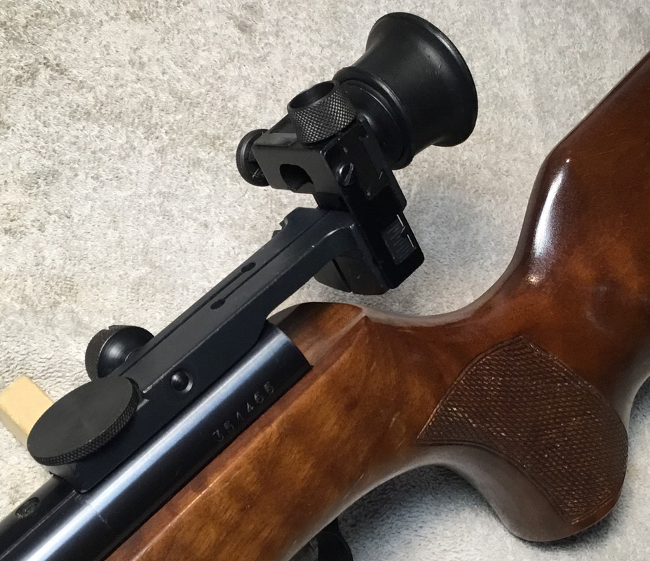 ABFC6671-ADEA-46C1-9EF7-BA0099E4D54A