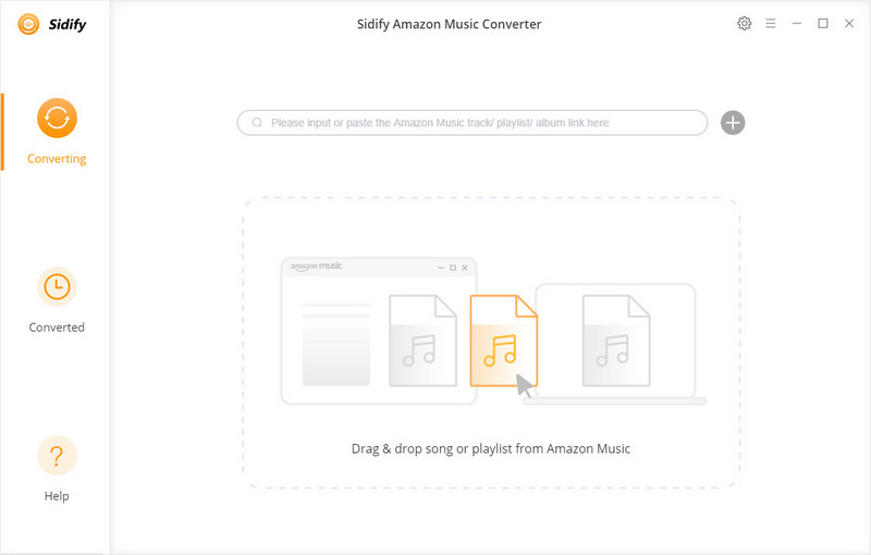 ultra mp3 tag editor ultra mp3 tag editor