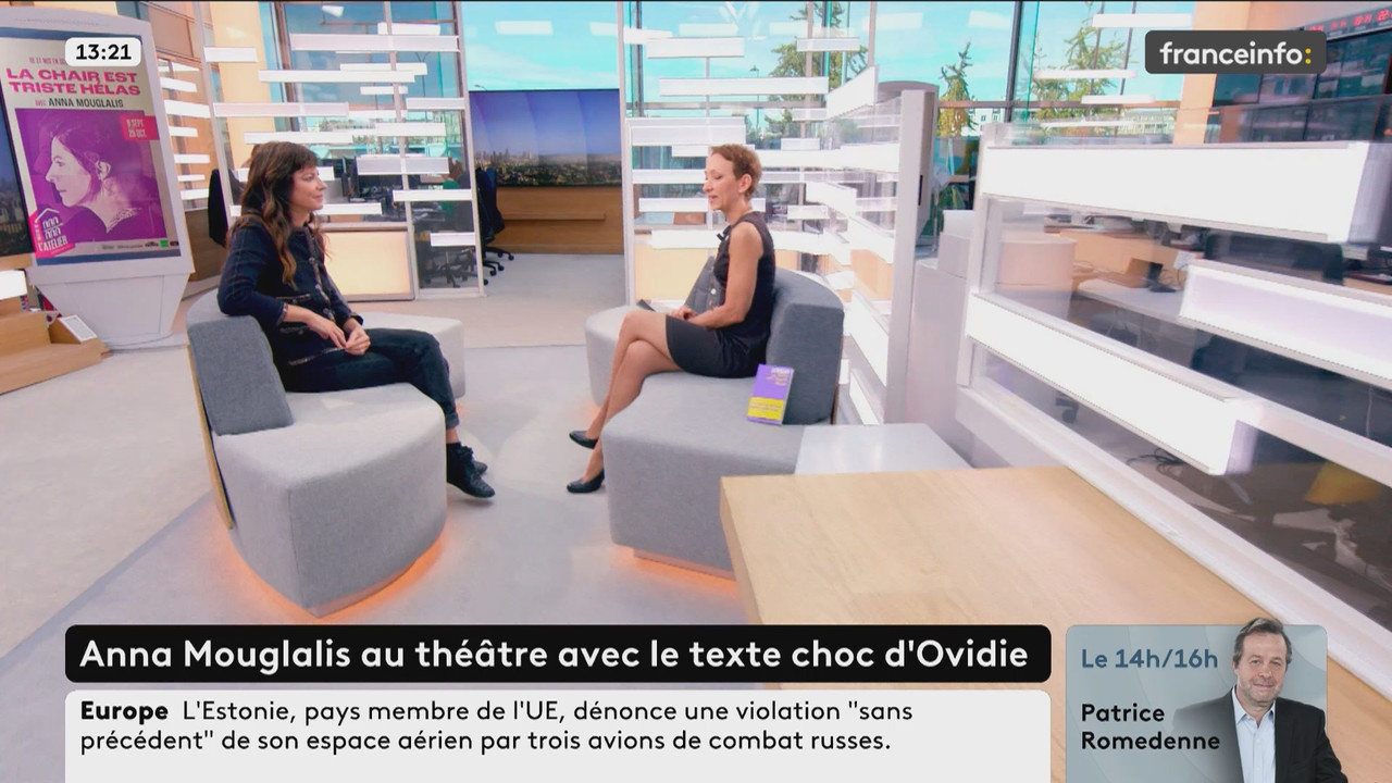 L'interview culture (Franceinfo)_2025_09_20_12_14_59.ts_snapshot_08.11.390