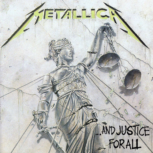 [Image: metallica-and-justice-for-all-Cover-Art.jpg]