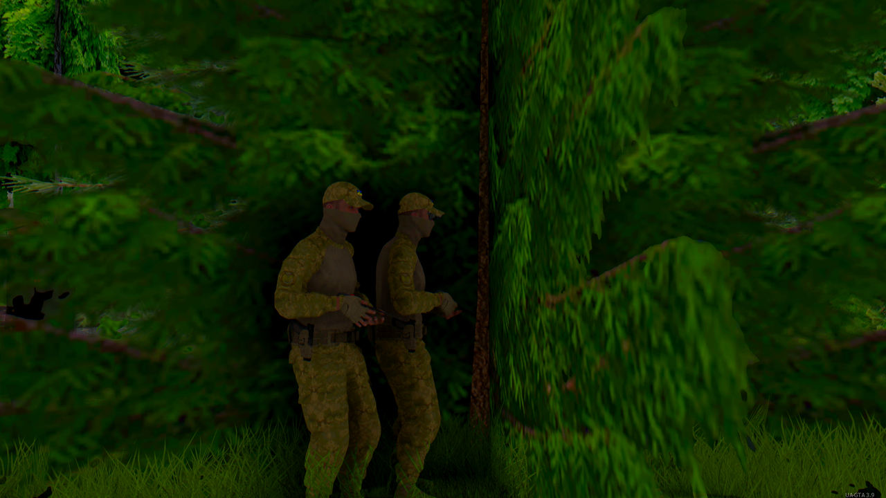 Desktop 05 06 2026 22 14 50 669