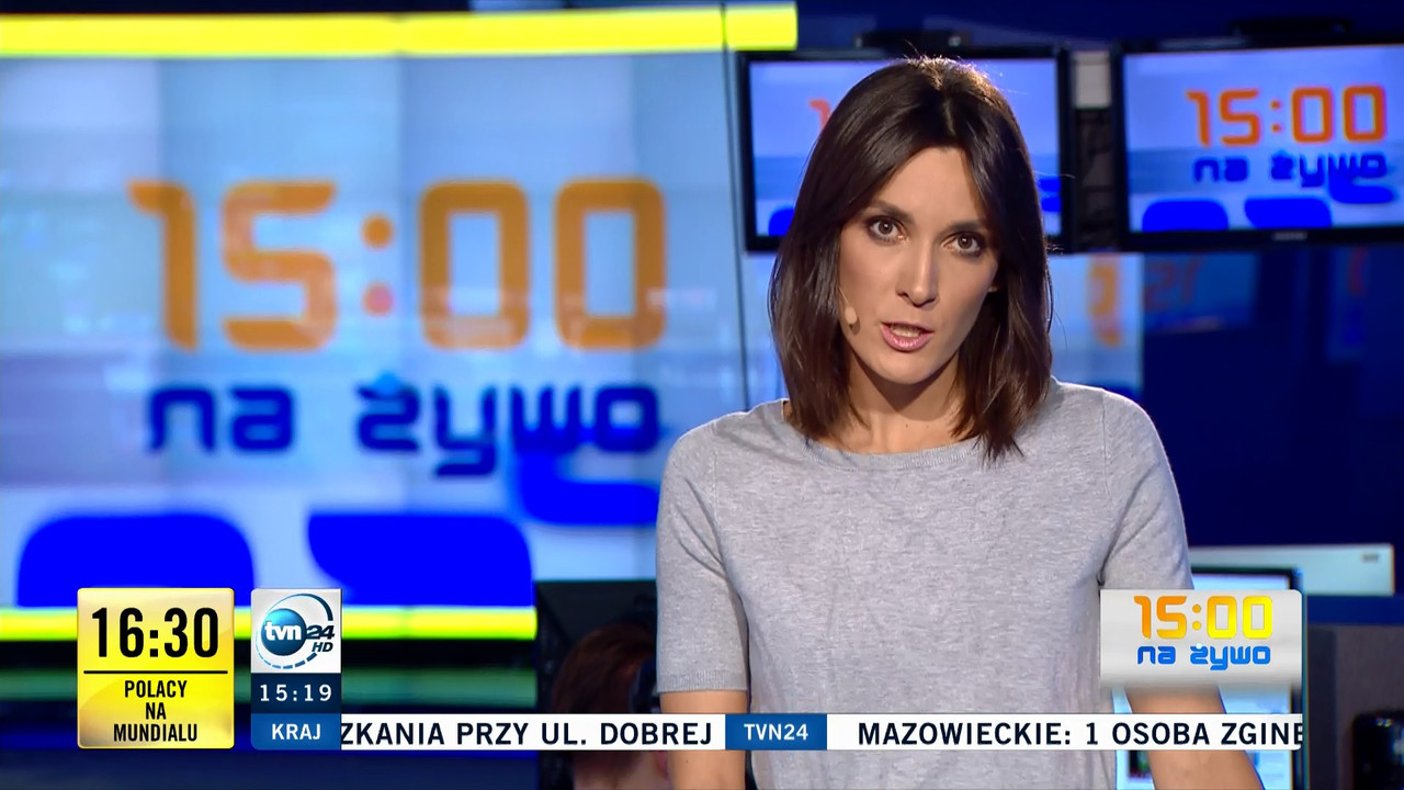 1 12 2017 agata wolna tvn24 3