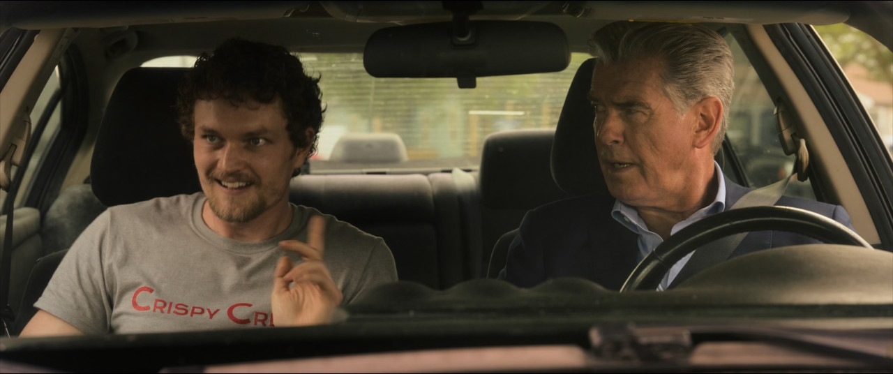 Fast Charlie (2023) (1080p BluRay x265 SAMPA).mkv_snapshot_00.07.14.100