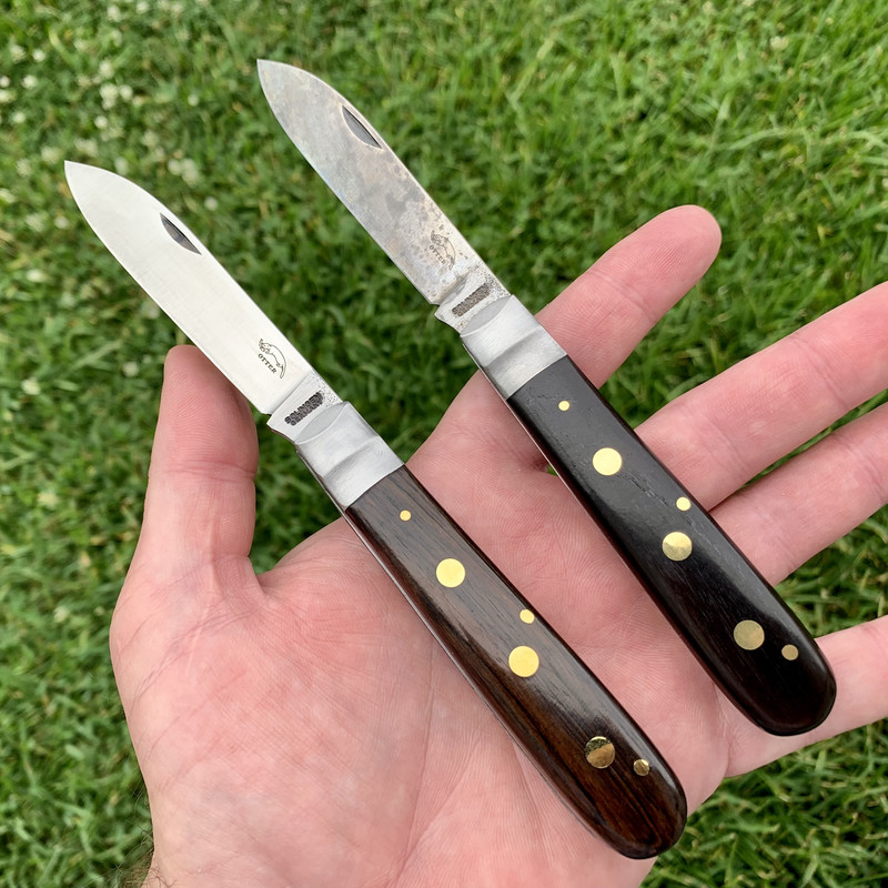 535F5630-8098-4E3B-8EB8-C29195EBD30B