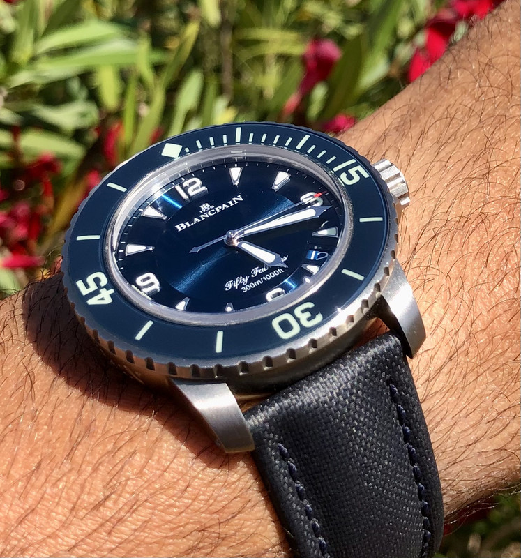 7DDD4048-AE42-4643-A6EE-7CFD4BDD70DD