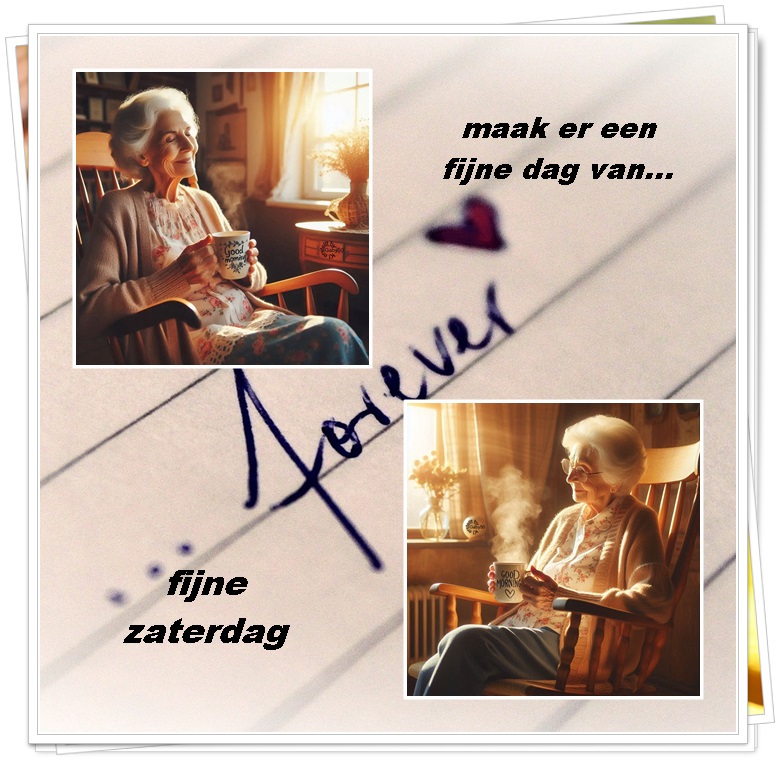 Klik op de afbeelding om de link te volgen