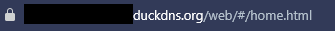 [Image: image-2025-05-02-221445557.png]