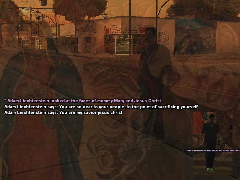 SSRP3.png