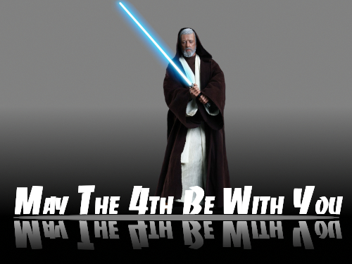 May_the_4th.jpg