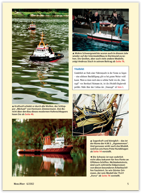 Screen Shot 11-27-20 at 06