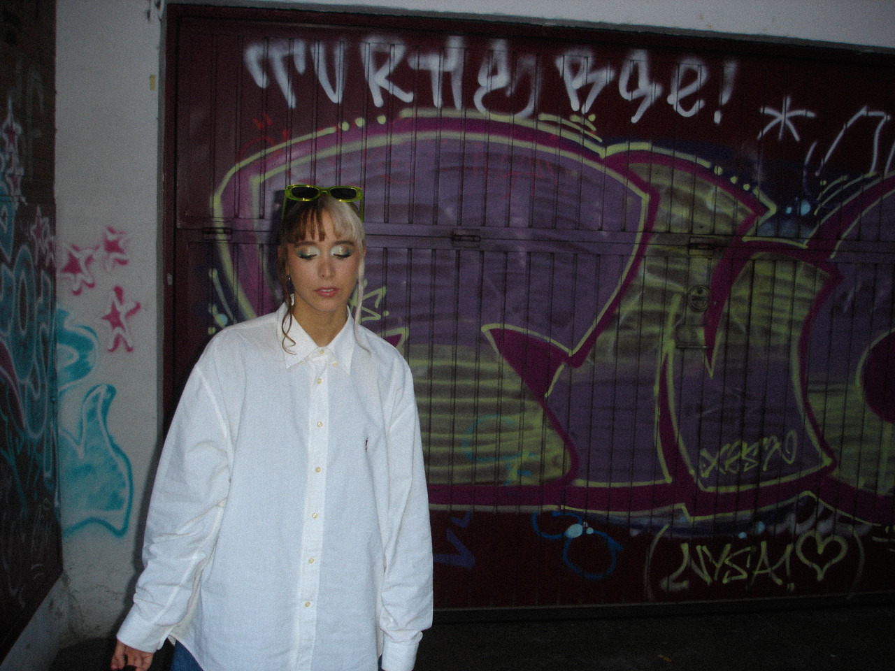 DSC00281