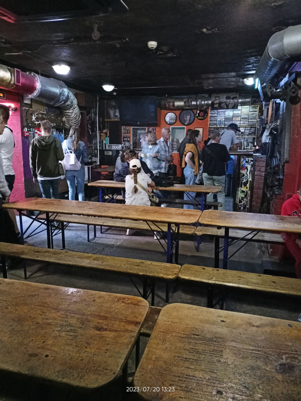 IMG20230720132325