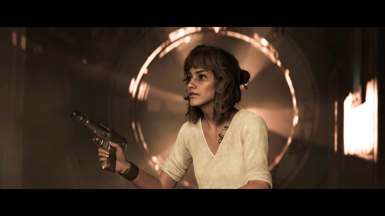 Star Wars Outlaws 20260102100044