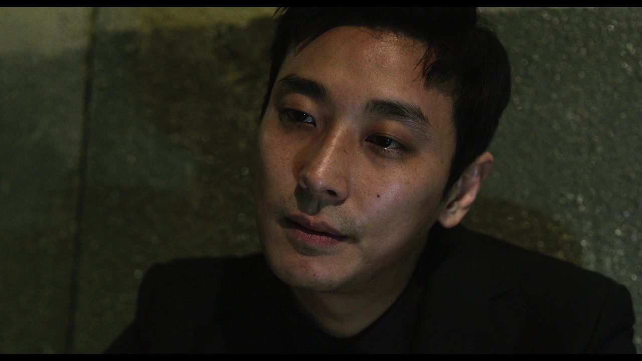 vlcsnap-2025-02-24-15h39m00s628