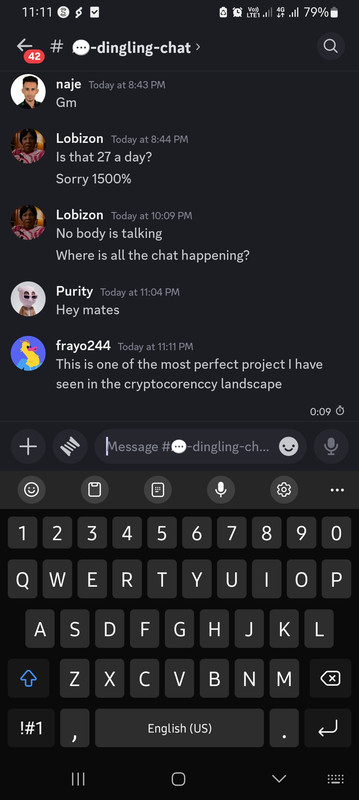 Screenshot_20240113_231130_Discord