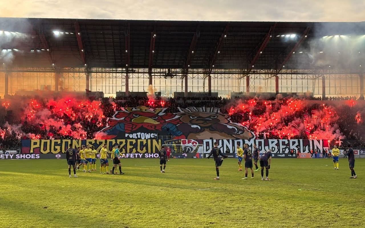 FB IMG 1771556076268