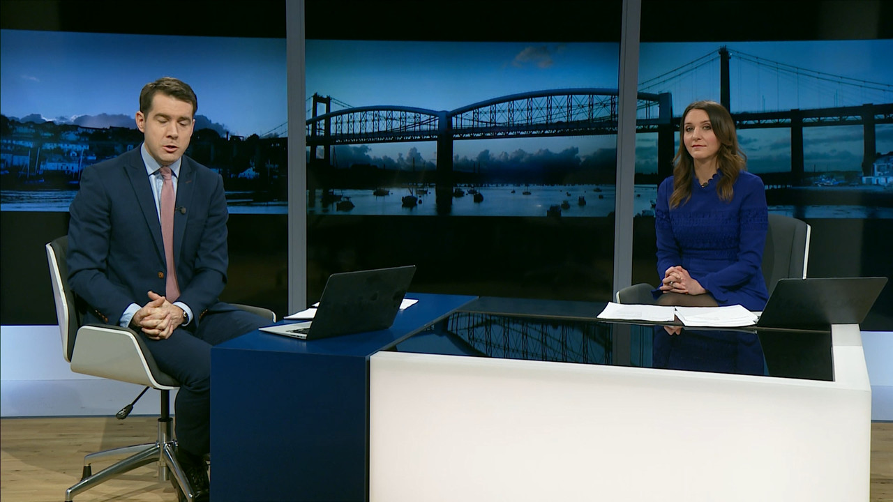02.02 - 18.00.00 - ITV News West Country. News for Devon, Cornwall, S....ts_snapshot_28.45.673