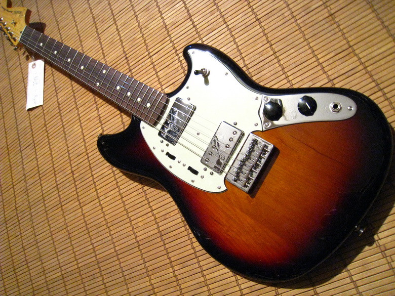 fendermgspepawnshop-a46-1