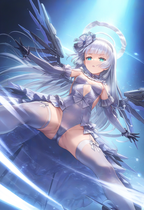 1girl, ks (xephyrks), ohlia, {kobayashi ritz}, reoen, [[liduke]], {{aged down}}, s-1582030467