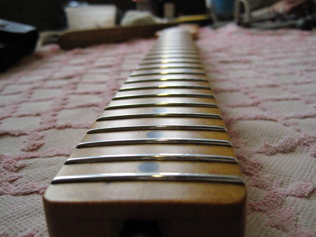 IMG_0080_????? ??????