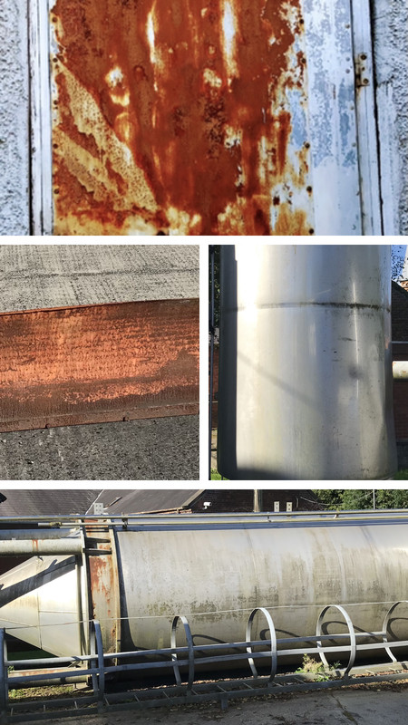 DE76-AA71-8-A6-B-4-AA8-A5-CA-A787-F34382