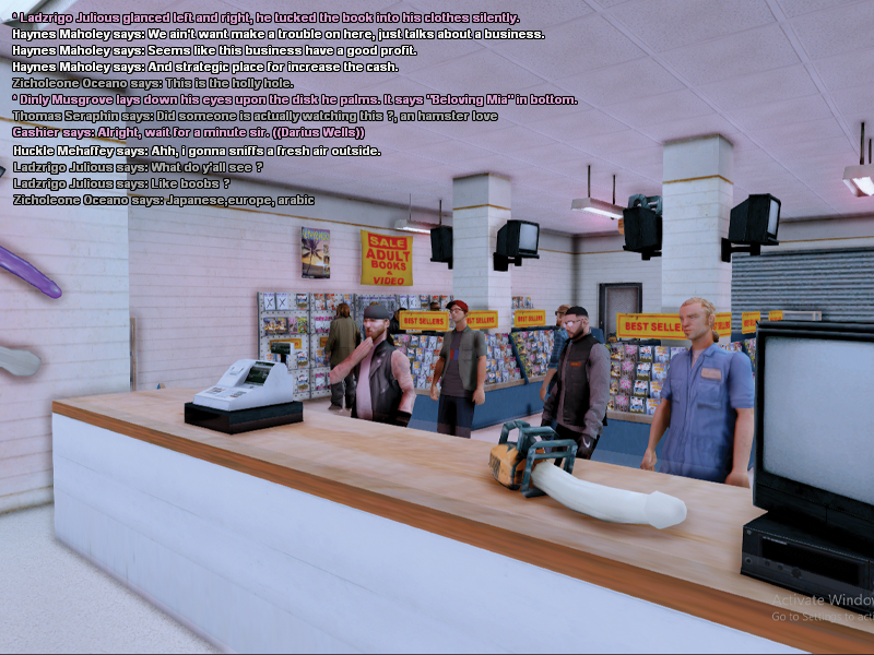 ssrp81.png