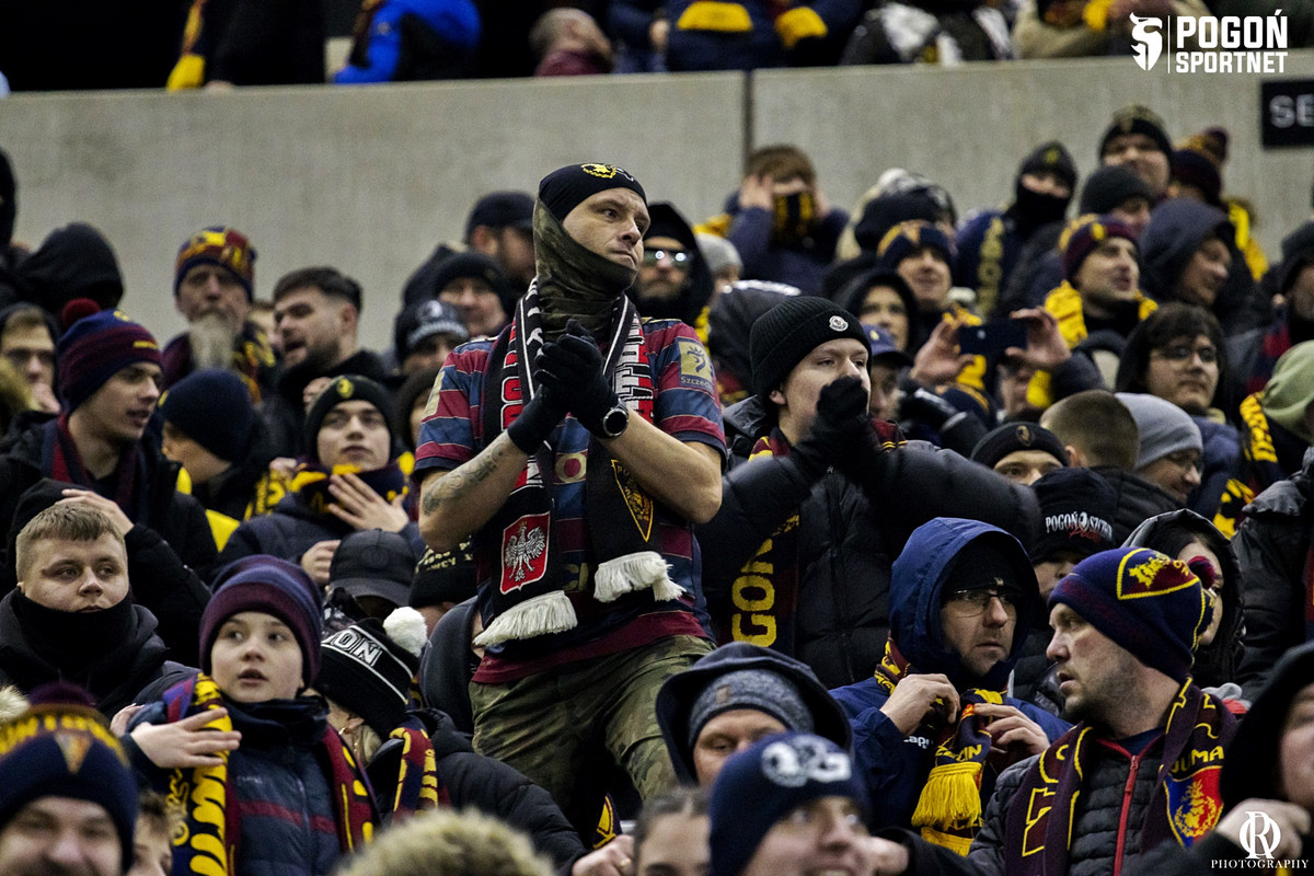 oriana tchorzewska (2)