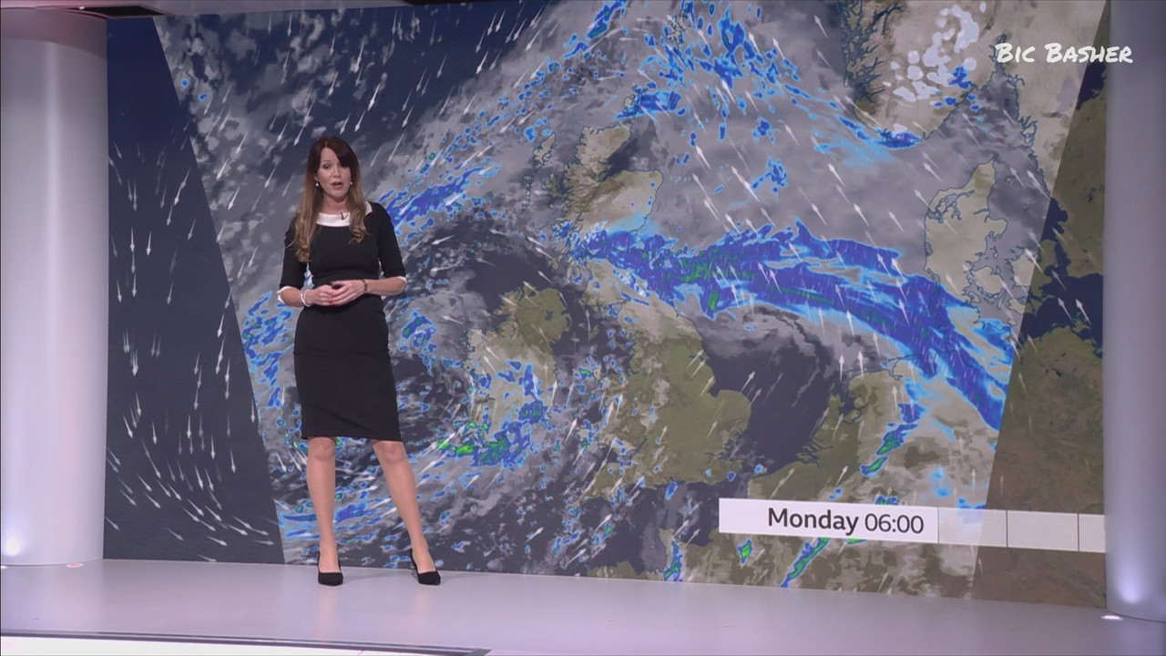 BBC News and Weather_20250126_22002225.ts_snapshot_25.10.430