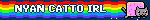 nyan
