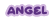 angel