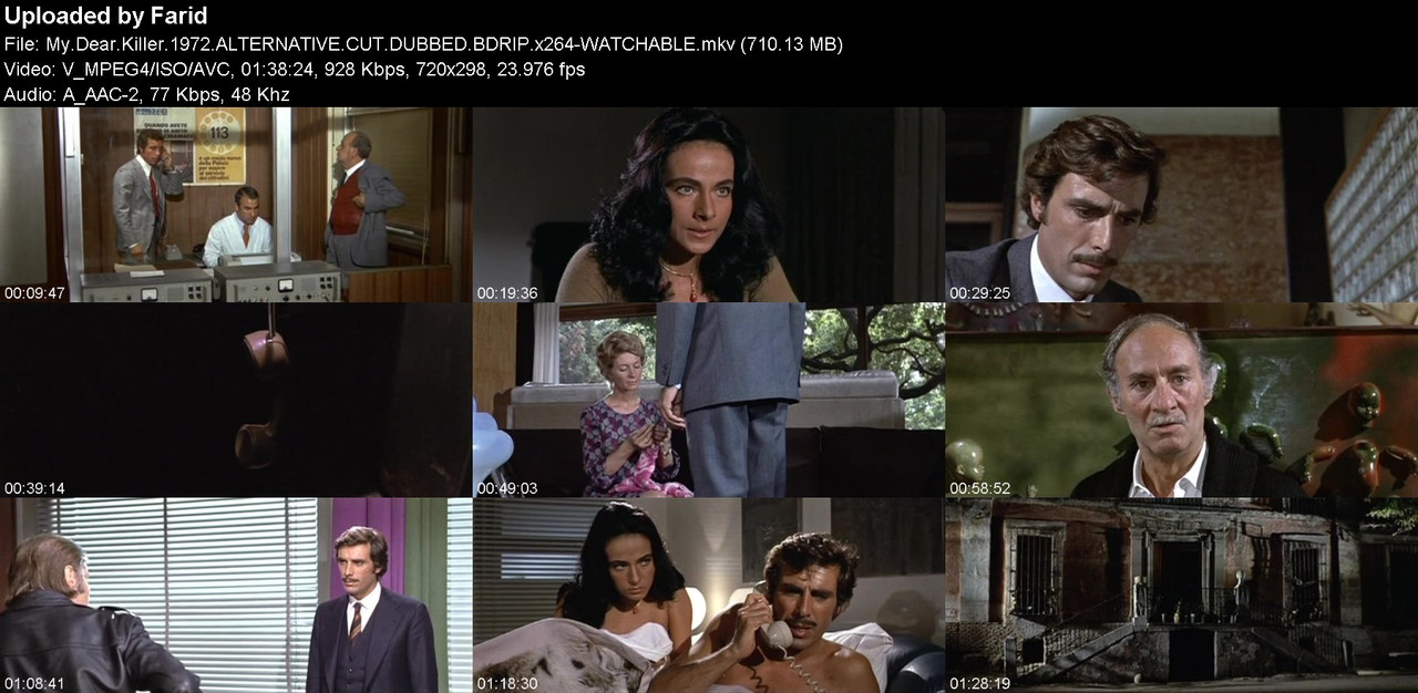 My-Dear-Killer-1972-ALTERNATIVE-CUT-DUBBED-BDRIP-x264-WATCHABLE.jpg
