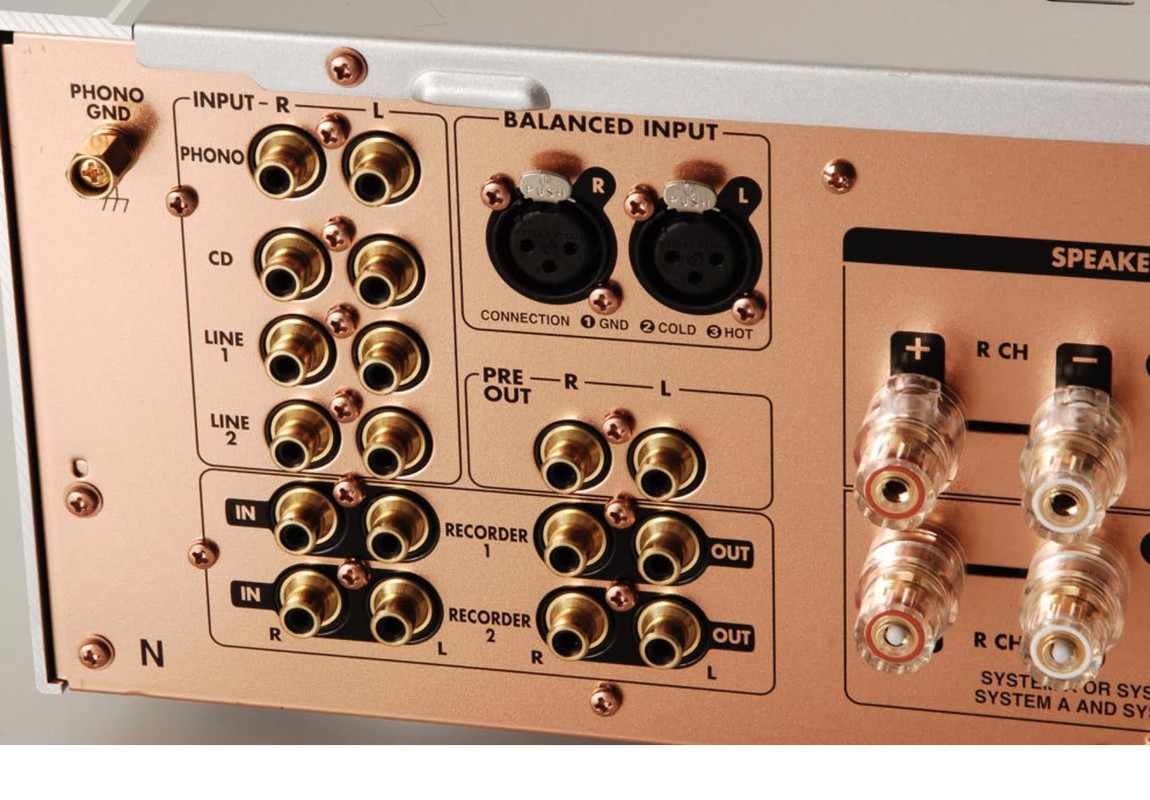 Need some help with a graphic equalizer Steve Hoffman Music Forums